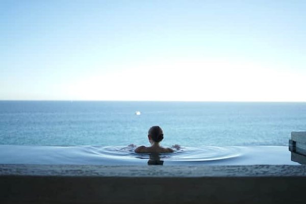 Comment choisir une destination éco-responsable pour vos vacances ?