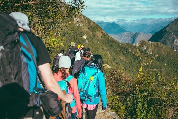 Quels sont les événements à ne pas manquer dans le domaine du tourisme de plein air ?