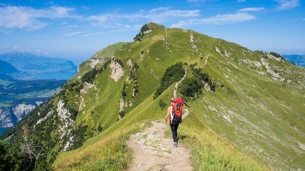 Les meilleurs sites touristiques à visiter près du Camping des Cabanes