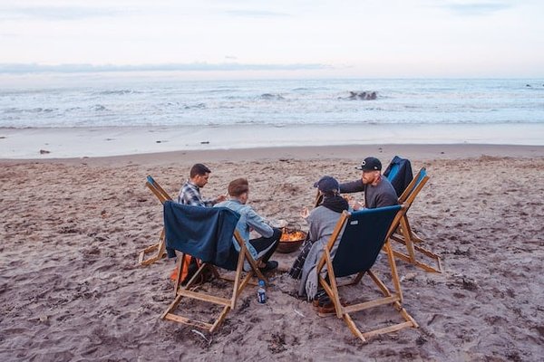 sont les bons plans et les astuces pour profiter au maximum de son escapade nature ?