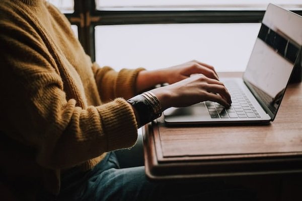 Tout ce que vous devez savoir sur la réservation et l'annulation des hébergements atypiques du camping des cabanes