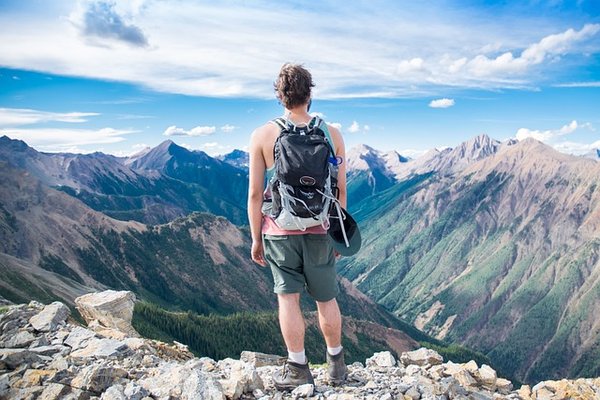 Qu'est-ce que le slow tourisme et pourquoi le pratiquer ?