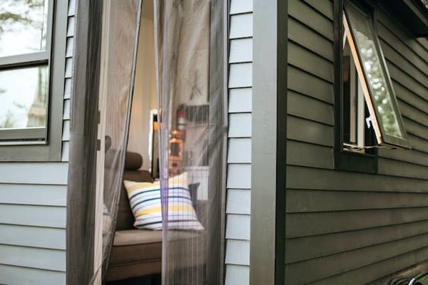 Comment choisir un location de mobil home en Vendée ?