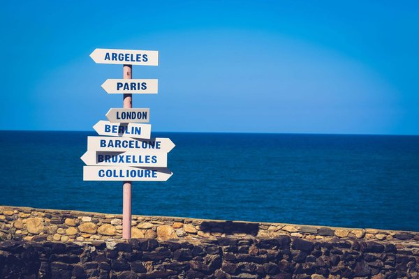 Comment préparer son séjour en camping à Argeles sur Mer ?