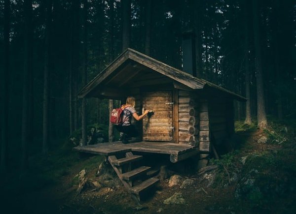 Quels sont les prix des locations dans les campings à Murol (63)?