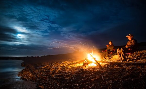 Où trouver des bonnes adresses pour planifier ses vacances en Aquitaine en camping écologique ?