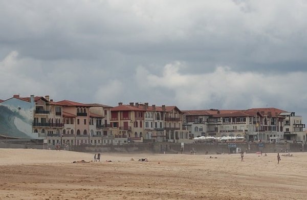 Votre Guide Ultime de la Location de Vacances à Hossegor : Trouvez Votre Pied-à-Terre Idéal !