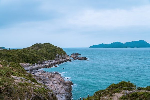 Évasion unique et week-end insolite sur l'Île d'Oléron