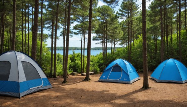 Camping bretagne parc aquatique : découvrez blue caraïbes !