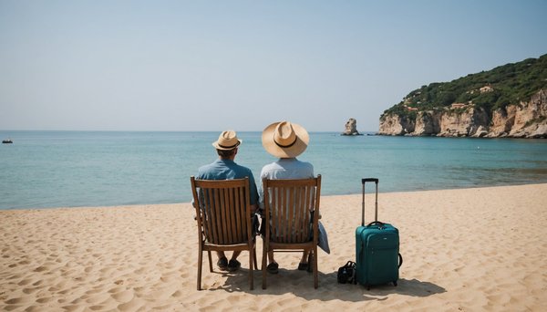 Les hébergements atypiques pour un séjour slow tourisme confortable en bord de mer